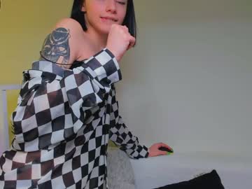 girl cam all day gabbi_i image #296139