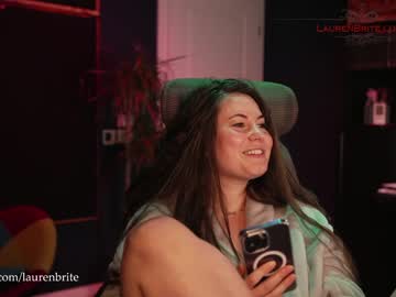 girl cam all day laurenbrite image #3734593