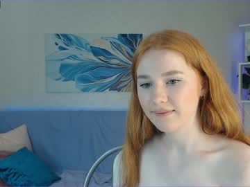 girl cam all day madeline_jackson image #2716841