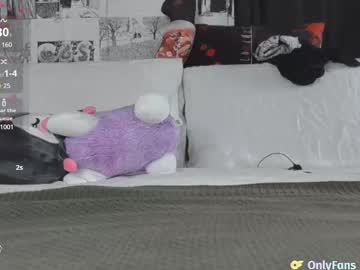 girl cam all day yogendub image #8917323