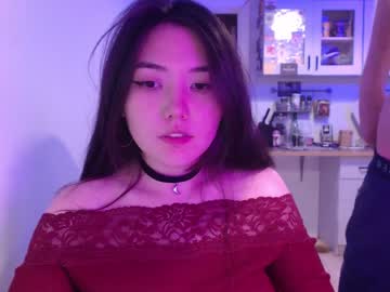 couple cam all day burgun_de_flander image #2537791