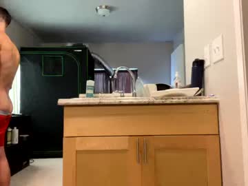 man cam all day jamesdarsinog image #40057