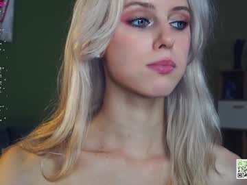 girl cam all day audreycarvin image #7559927