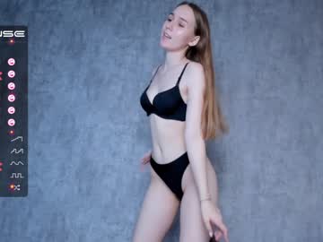 girl cam all day catherinepatricia image #2576293