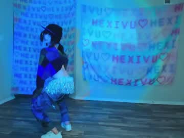 girl cam all day hexivu image #6116188