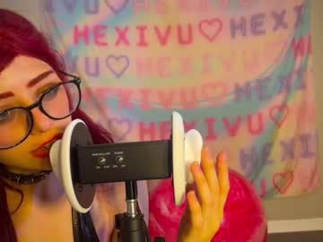 girl cam all day hexivu image #7244513