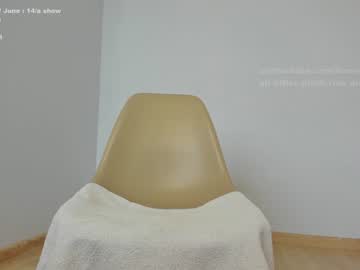 girl cam all day honey_sunshine image #4588974