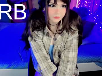 girl cam all day ronnie_neko image #2673945