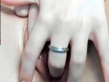 girl cam all day miss_misa1 image #1216736