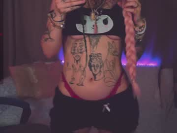 girl cam all day shiningpassion image #7695239