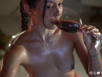 girl cam all day tifalock_ image #5883537