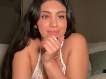 girl cam all day adriannasweetness image #8587865