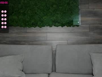 girl cam all day selfish_ashley image #3016102