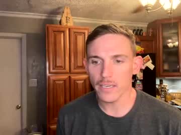 man cam all day curiousboy7k image #5700904