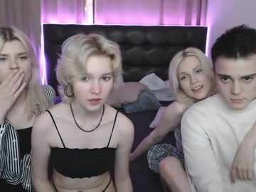 couple cam all day hizgi image #1797751