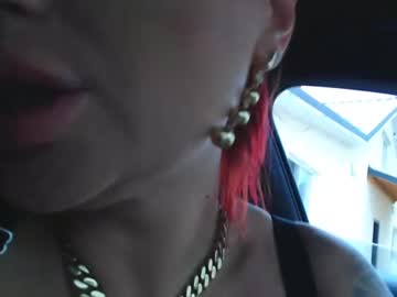 girl cam all day lettali image #7104012