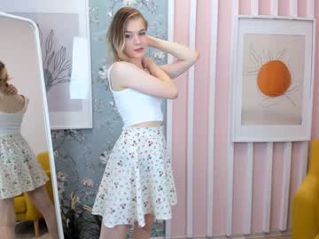 girl cam all day melissa_mua image #5055063