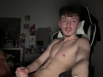 man cam all day menarethebest123 image #8589128