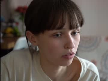 girl cam all day diruriru image #6715683