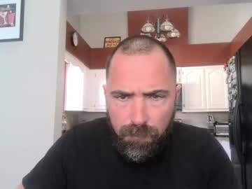 man cam all day hardworkertn image #6237260
