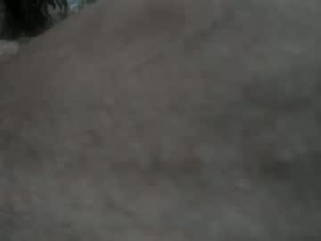 man cam all day imnewherelollol image #8796956