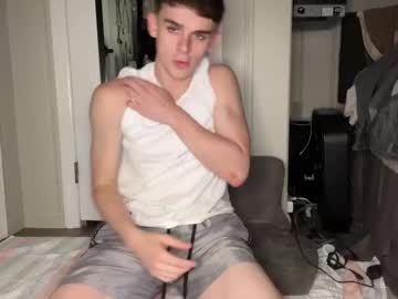 man cam all day traystone image #7486894