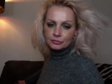 couple cam all day 6sex6me6 image #196617