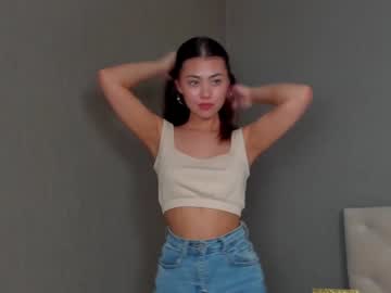 girl cam all day amely_moore image #4252509
