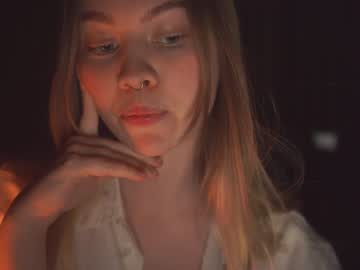 girl cam all day bibi_it_is image #4981639