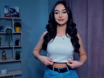 girl cam all day flames_and_ice image #5606234