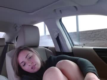 girl cam all day juicy_peach88 image #4081600