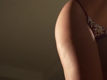 girl cam all day tifalock_ image #6945841