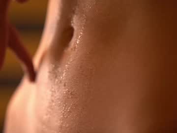 girl cam all day wendy_amber image #7134368