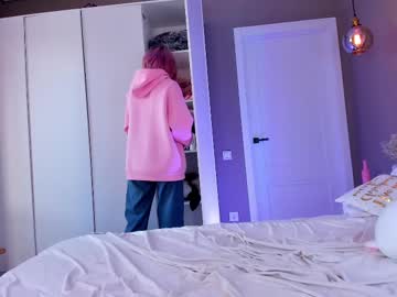 girl cam all day hello_bunny__ image #9012374