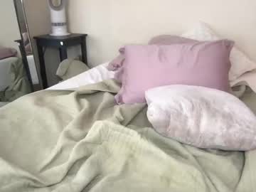 girl cam all day ittakestwo8672 image #5752419
