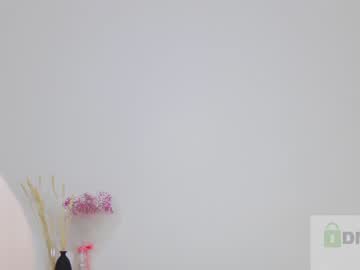girl cam all day olivia__evans_ image #2708785