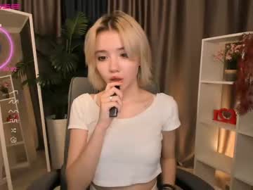 girl cam all day amy_way image #3818543
