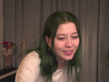 girl cam all day kina_ka image #8546055