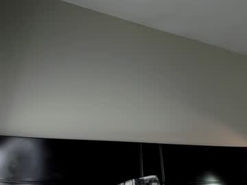 couple cam all day beranco19 image #175547