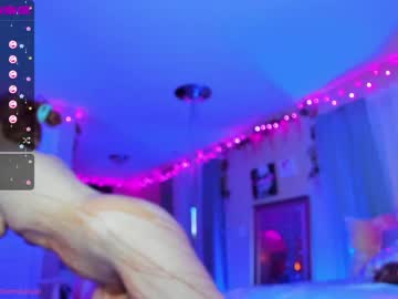 girl cam all day daphnemadison image #1815314