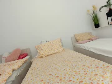 girl cam all day ehotlovea image #9560720