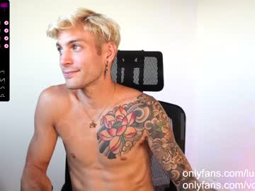 man cam all day voodoo_hd image #895525