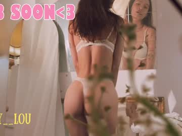 girl cam all day breeding_material image #8460394