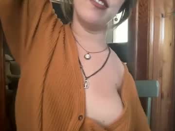 girl cam all day delanomalek image #7269428