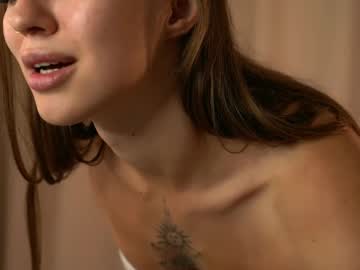 girl cam all day eclipse_soul1 image #9560675