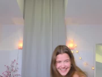 girl cam all day eli_sun image #3544332