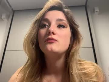 girl cam all day faseremx image #7956472