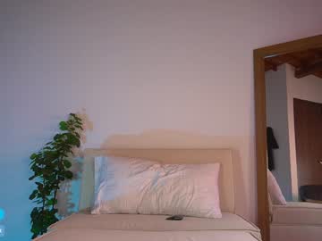 girl cam all day abiee__ image #4699782