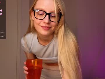 girl cam all day callme_star image #5335855