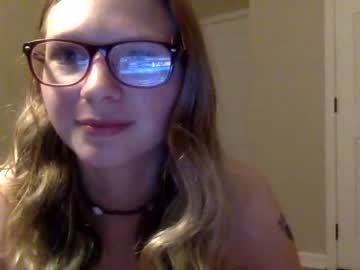couple cam all day delilalove3412 image #2977168